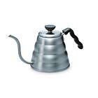 Hario Buono Kettle 1.2L