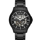 Armani Exchange Hampton AX2418