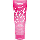 Umberto Giannini Curl Jelly Care Conditioner 250ml