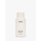 The Ouai Medium Hair Conditioner 300ml