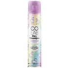 Colab Unicorn Dry Shampoo 200ml