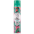 Colab Tropical Dry Shampoo 200ml