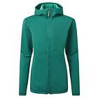 Rab Geon Hoody Jacket (Women's)