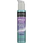 John Frieda Frizz Ease Weightless Wonder Creme 100ml