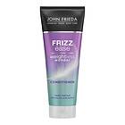 John Frieda Frizz Ease Weightless Wonder Conditioner 250ml