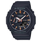 Casio G-Shock GMA-S2100-1A