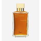 Maison Francis Kurkdjian Grand Soir edp 200ml