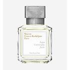 Maison Francis Kurkdjian Aqua Universalis Forte edp 35ml