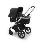 Bugaboo Lynx (Combi Pushchair)