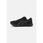 Asics Gel-Contend 7 (Men's)