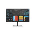 HP Z27q G3 27" QHD IPS