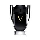 Rabanne Invictus Victory Extreme edp 100ml