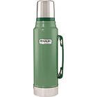 Stanley Classic Vacuum Bottle 1.0L