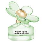 Marc Jacobs Daisy Love Spring edt 50ml