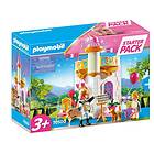 Playmobil Princess 70500 Starter Pack Princess Castle