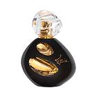 Sisley Izia La Nuit edp 30ml