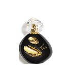 Sisley Izia La Nuit edp 50ml