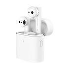 Xiaomi Mi True 2S Wireless In-ear