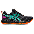 Asics Gel-Sonoma 6 (Women's)