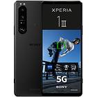 Sony Xperia 1 III XQ-BC52 5G Dual SIM 12GB RAM 256GB