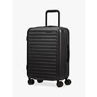 Samsonite Stackd Spinner 55cm