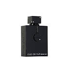 Armaf Club De Nuit Intense Man edp 150ml