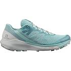 Salomon Sense Ride 4 (Women's)