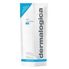 Dermalogica Daily Microfoliant Refill 74g