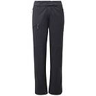 Rab VR Summit Pants (Women's)