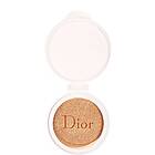 Dior Capture Dreamskin Moist & Perfect Cushion Refill