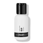 The Inkey List Q10 Serum 30ml