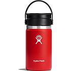 Hydro Flask Coffee Flex Sip 0.35L