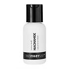 The Inkey List Niacinamide Face Serum 30ml