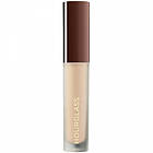 Hourglass Vanish Airbrush Mini Concealer