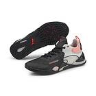 Puma Fuse (Men's)