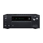 Onkyo TX-NR7100