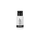 The Inkey List Beta Hydroxy Acid Serum 30ml