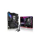 Asus ROG Strix Z590-E Gaming WiFi