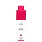 Drunk Elephant A-Passioni Retinol Cream 10ml