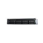 Synology Rackstation RS1221+