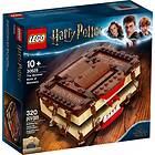 LEGO Harry Potter 30628 The Monster Book of Monsters