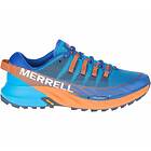 Merrell Agility Peak 4 (Men's)