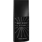 Issey Miyake Nuit D'Issey Polaris edp 100ml