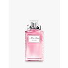 Dior Miss Dior Rose N'Roses edt 150ml