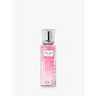 Dior Miss Dior Rose N'Roses edt 20ml