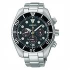 Seiko Prospex Sumo Solar Chrono 140th Anniversary Limited Edition SSC807J1