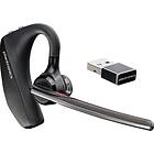 Poly Voyager 5200 UC Wireless Headset