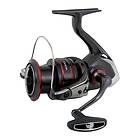 Shimano Vanford 4000 XG