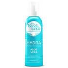 Bondi Sands Hydra Aloe Vera After Sun Cooling Foam 192ml