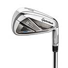 TaylorMade SIM2 Max Irons